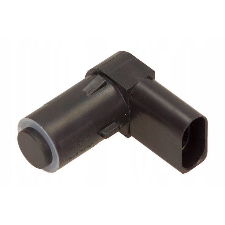 Parkolásérzékelő, Maxgear, SKODA SUPERB 01-08 5902659735430 típushoz