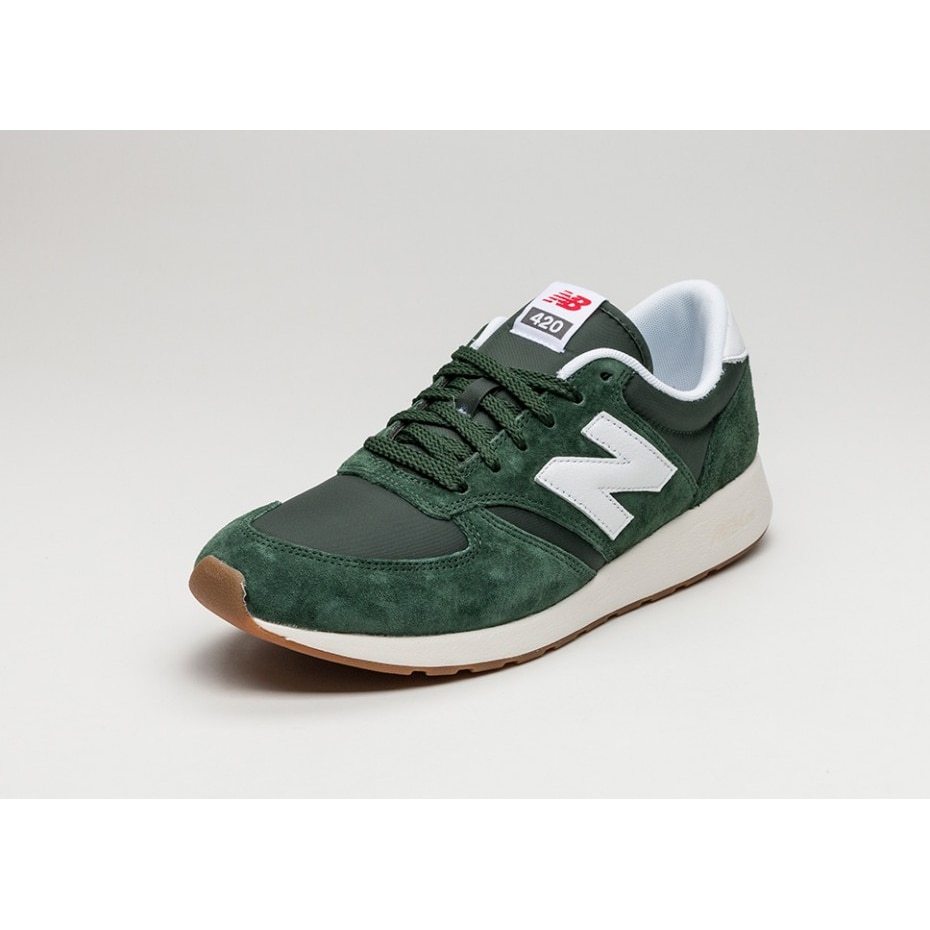 new balance mrl420sf