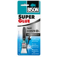 adeziv bison super glue control 3g imagen 13_0_
0