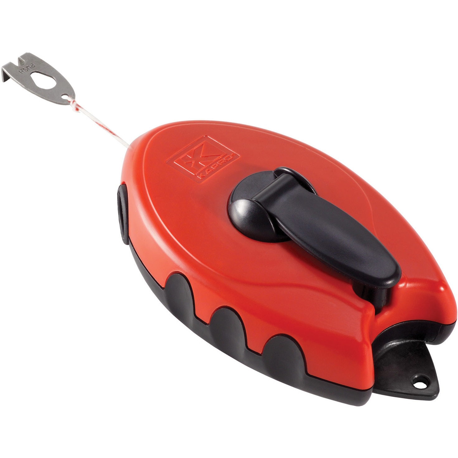 Linie creta KAPRO 211, 20m