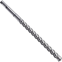 burghiu sds-zentro plus 65x310 mm imagen 54_0_
0