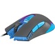 Mouse gaming Fury Predator
