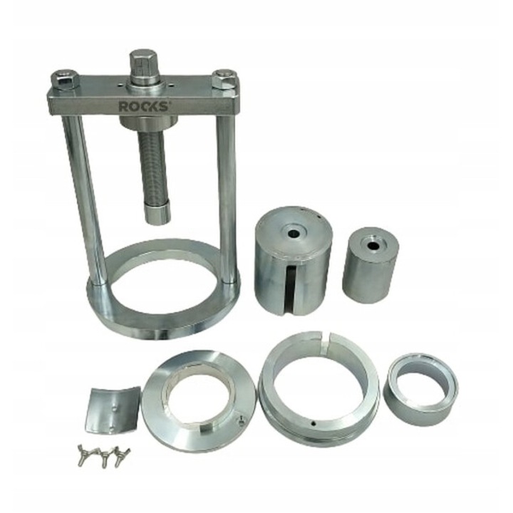 Extractor pentru instalare bucse, 5903364347994