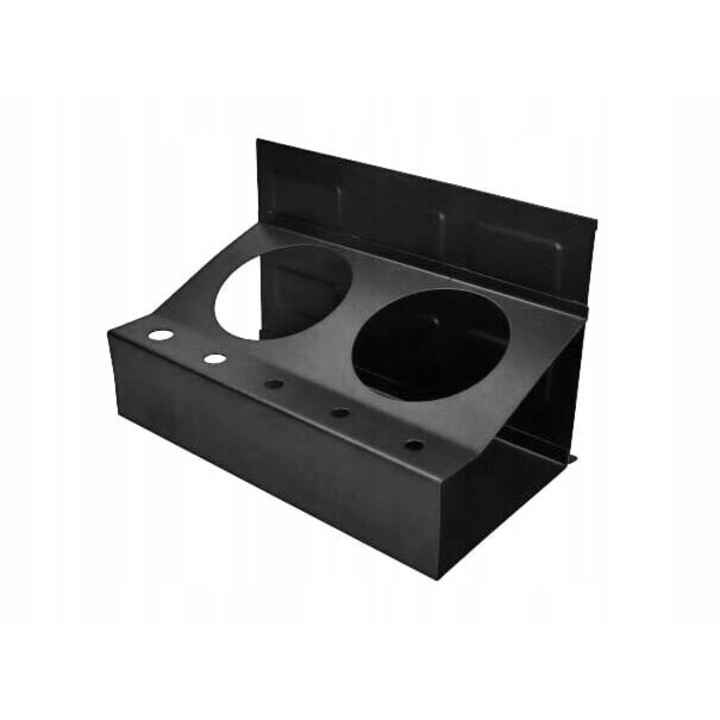 Organizator scule, ROOKS, suport magnetic pentru recipiente, 5903364306359