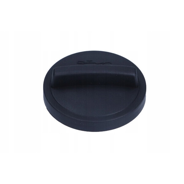 Olajsapka Maxgear BMW E12-32, 63mm