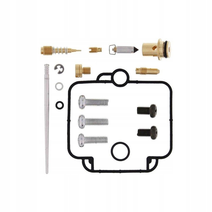 Maxgear üzemanyagszűrő Suzuki Vitara 88-hoz, fejlett technológia, tartósság, szabvány méretek