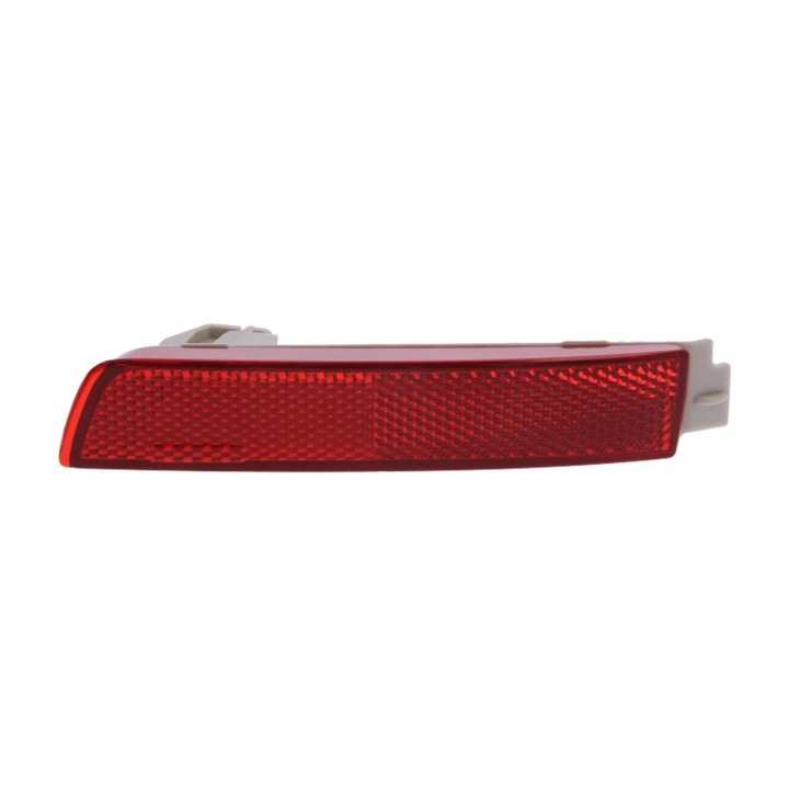 Reflector TYC ODBLYSK JUKE 10-14, 8717475091151