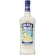 Pina Colada Old Nick, 16%, 0.7L