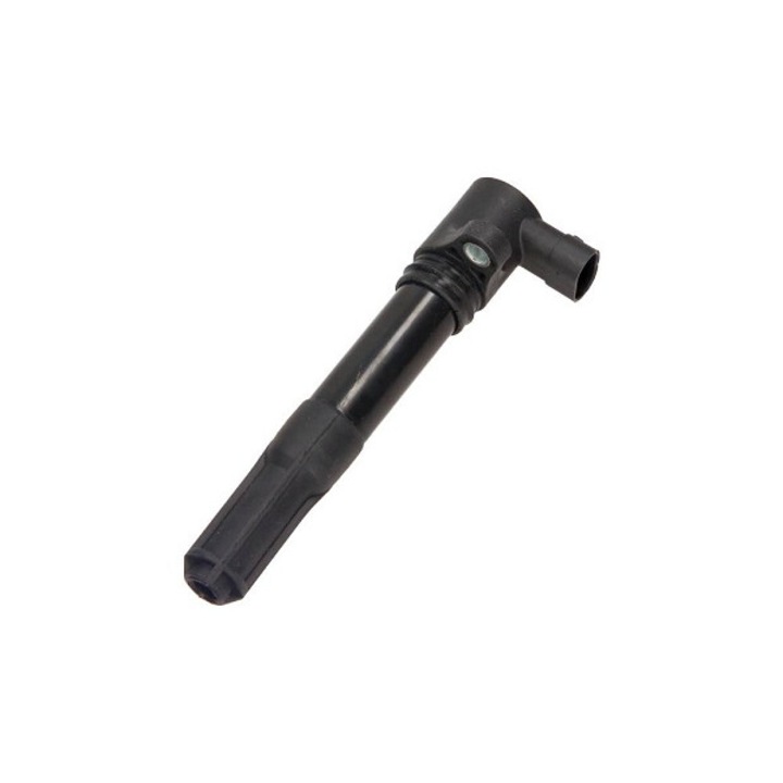 Bobina de aprindere Maxgear Pentru Fiat Stilo 1,4 16V, 2005-, 5907558571219