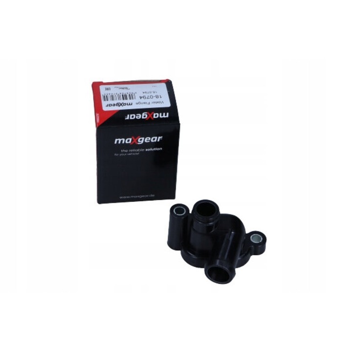 Maxgear autóalkatrész, Audi A6 13-, A7 11-, Touareg 13-, 3.0 TDI V6-hoz