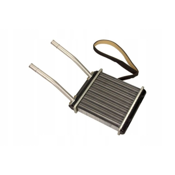 Maxgear autó hűtő, Opel Astra/Vectra, alumínium, 26x178x175mm, AC566894