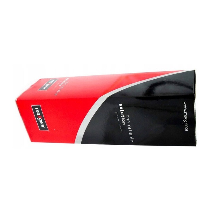Felfüggesztési forgócsap, Maxgear, Mazdához, 5907558519327