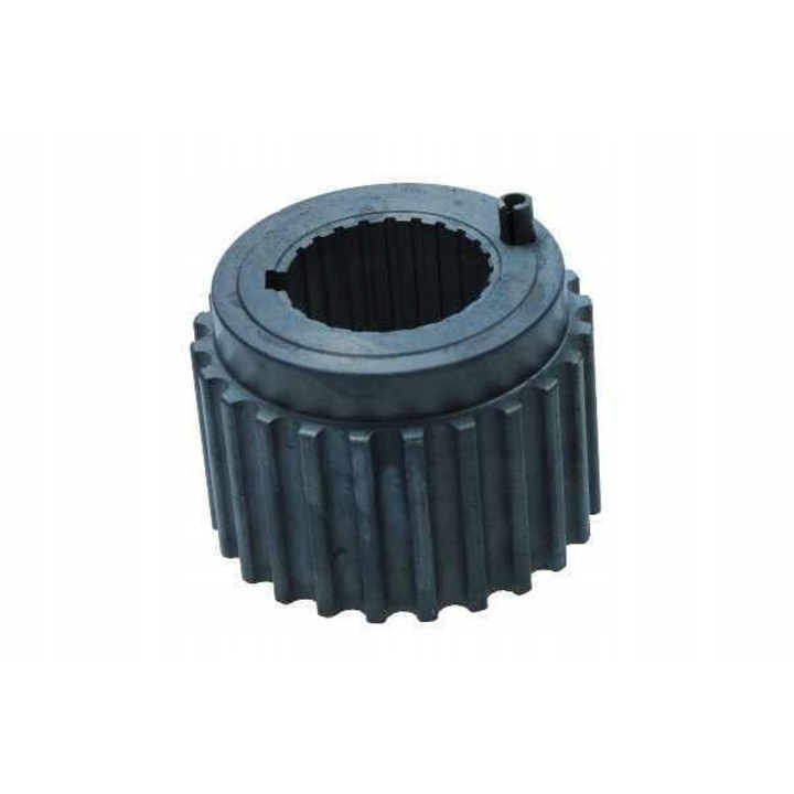 Főtengely lánckerék, Maxgear, KOA, 30-0245