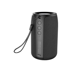 Boxe Portabile