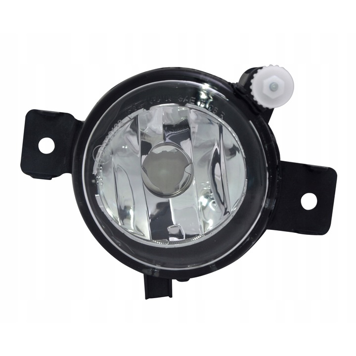 Фар за мъгла TYC 19-12107-01-9 8717475079326