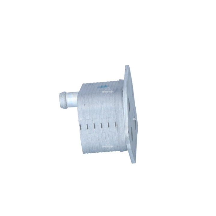 NRF 31159 Olajhűtő, motorolaj 8718042164650