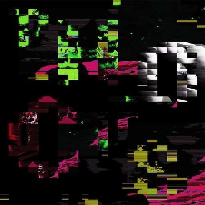 Vhs Head - Phocus (2LP)