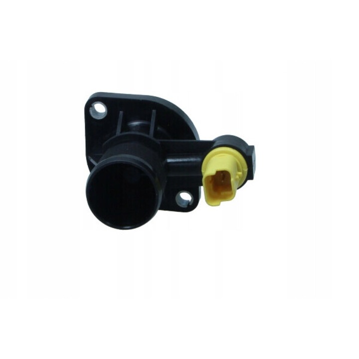 Maxgear hűtőfolyadék termosztát Citroen 1.8-2.0, 105C, érzékelővel