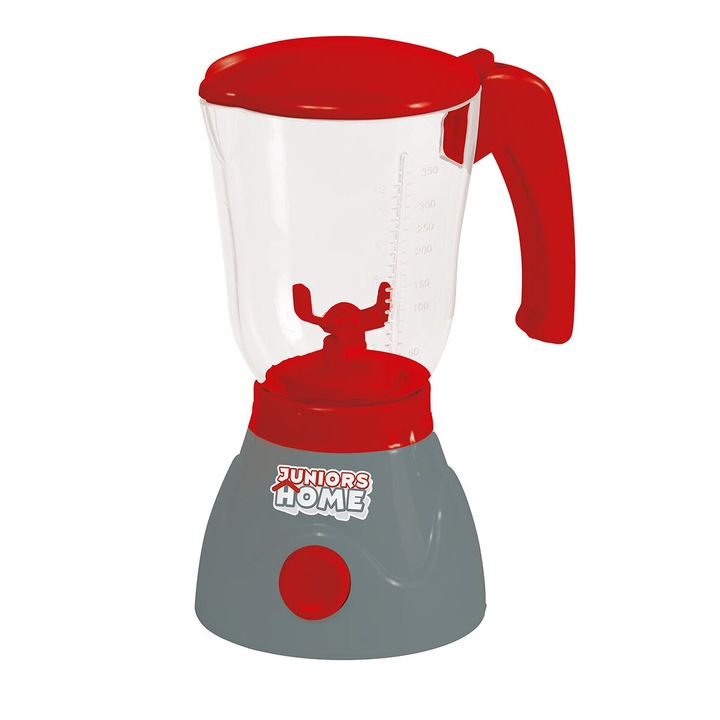 Mixer de jucarie pentru alimente, 19x17 cm 45186