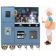 Product option
