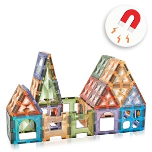 Seturi de constructie