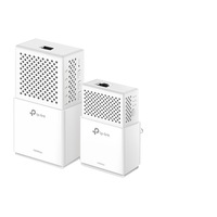tp-link tl-wpa7510 av1000 gigabit powerline ac750 wi-fi kit imagen 13_0_
0