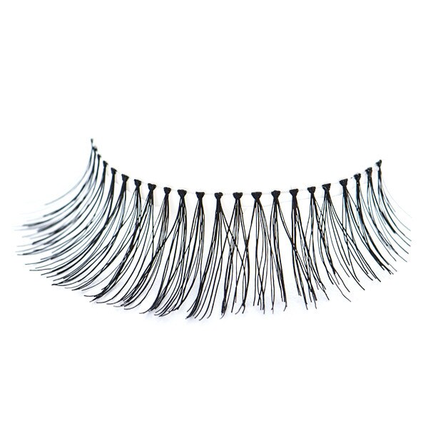 Gene false banda CupioLash 4Pack Mascarade N503