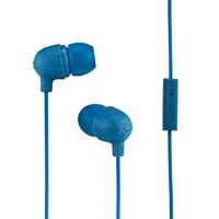 Casti in-ear House of Marley Little Bird EM-JE061, Navy