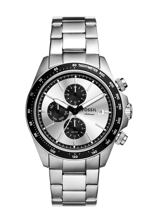Fossil Autocross Multifunction BQ2873