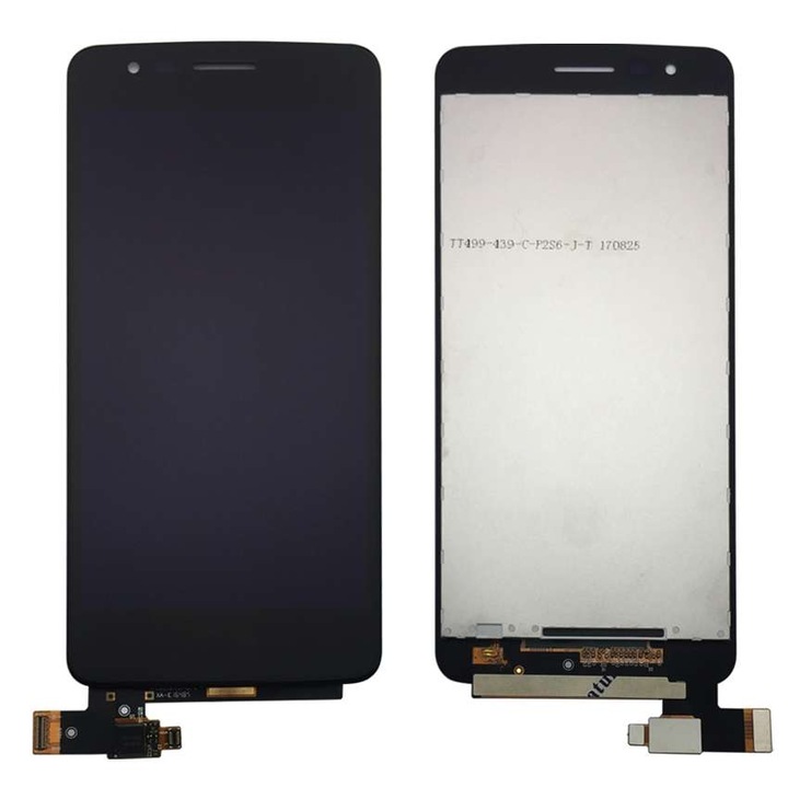 Дисплей LG K8 2017 X240