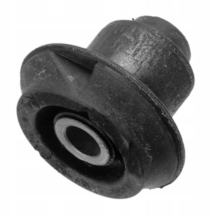 Lemforder felfüggesztés, stabilizátor 4047437058200