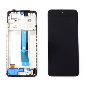 Display-uri si touchscreen telefoane