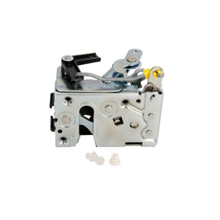 Incuietoare usa stanga fata Blic, pentru Land Rover Defender