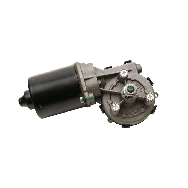 Törlő motor FAST FT82825 12V Ford Transit Connect, 1.8 16V, 2002-2013