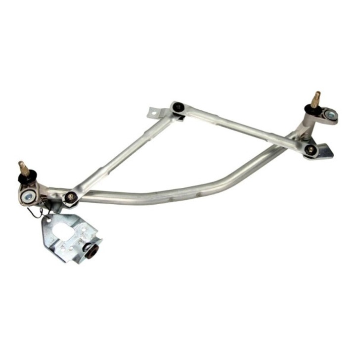 Ablaktörlő Maxgear VW Polo, 5901619524985, megnövelt ellenállás, könnyen felszerelhető