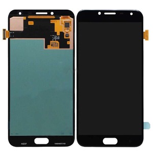 Display-uri si touchscreen telefoane