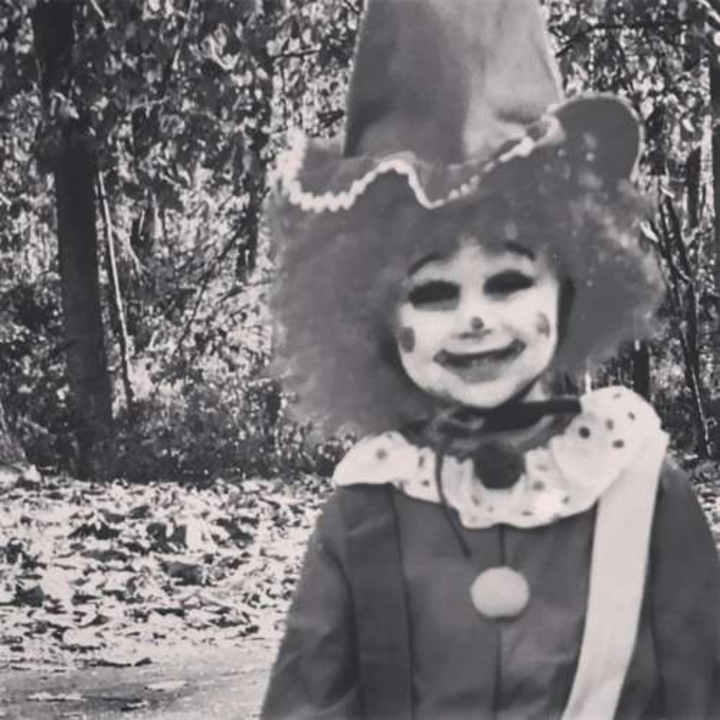 Prince Daddy & the Hyena - Prince Daddy & The Hyena (LP)