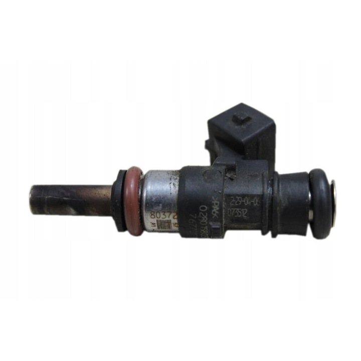 Injektor Bosch 3165143588048