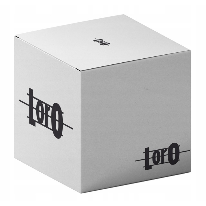 Шублер SKV, Ford TYA, ляв, Transit Connect, 5901947376843