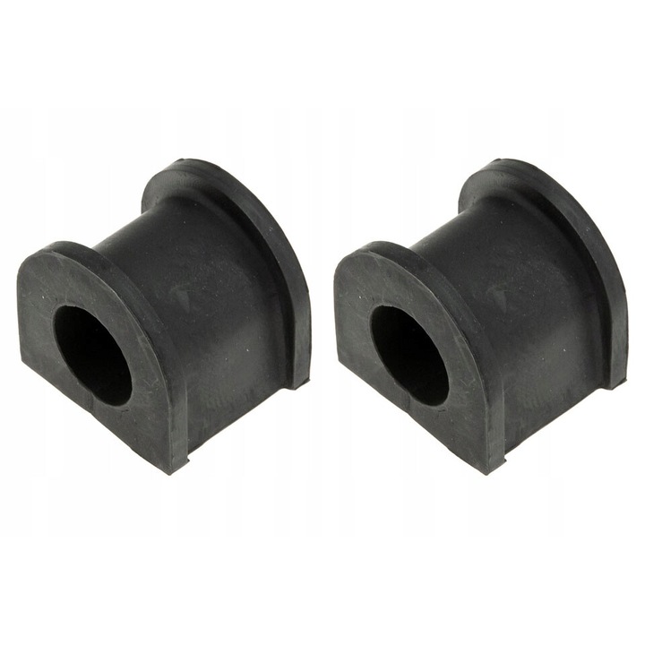 Stabilizátor gumi NTY ZGS-MZ-036, 2 db-os készlet, 20mm, Ford Escape és Mazda Tribute