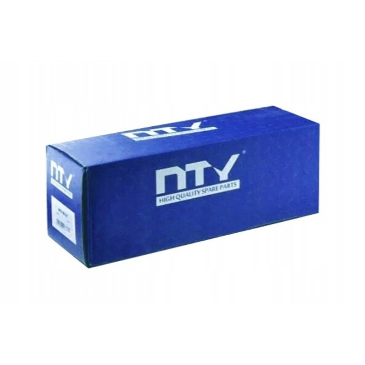 Szervokormány folyadéktartály NTY Hyundai Accent 1.6 03-06, 57176-25530