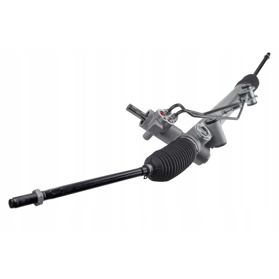 【RT-179227】① Piesa auto, NTY, caseta directie, Ford Transit 00-01, cod OE: SPK