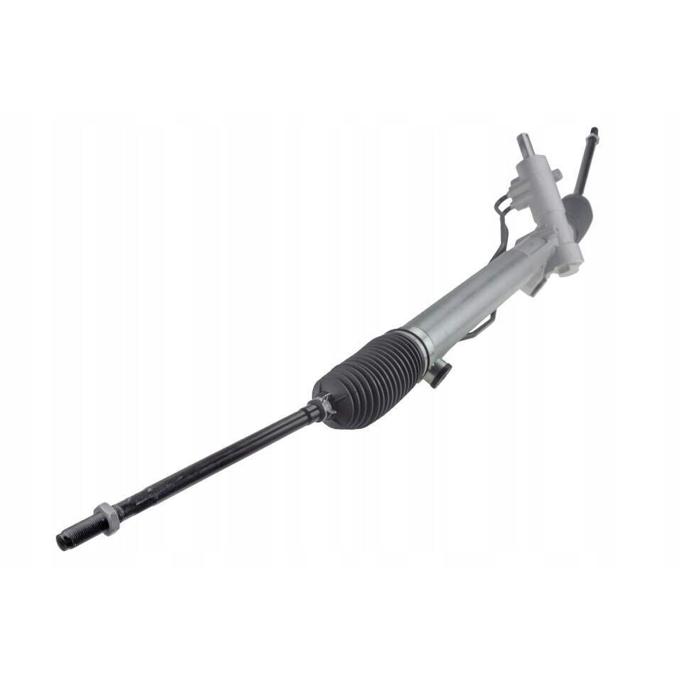 Piesa auto, NTY, caseta directie, Ford Transit 00-01, cod OE: SPK
