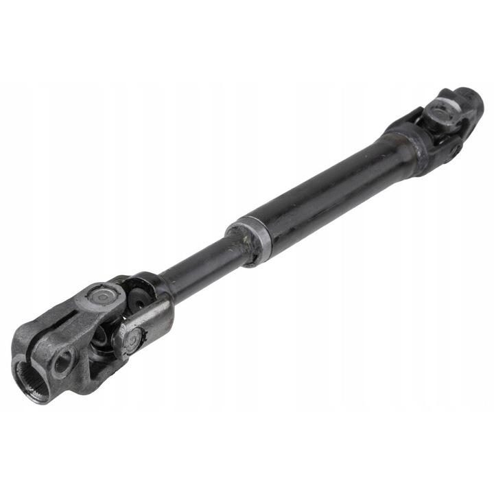 Autóalkatrész, NTY, kormányoszlop Hyundai Tucson 1.6/2.0/2.4 2015-, Kia Sportage 2.0 2016-, EAN kód 5902048299482