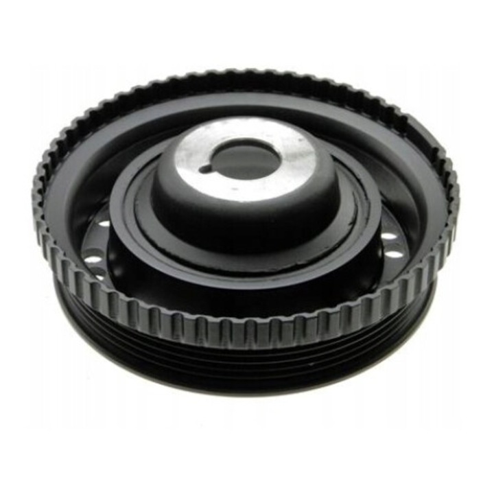 Autóalkatrész, NTY, motorszíjak RKP-PL-007, Opel Astra GH 1.4 1.6 1.8, Vectra C, 5902048010285