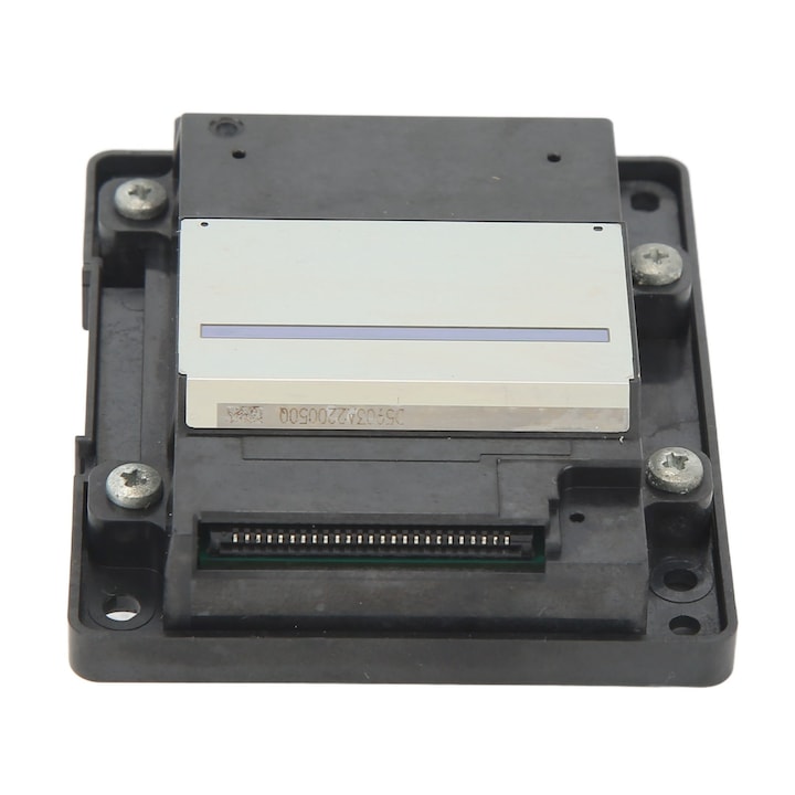 Set 2 cartuse compatibile HP 934XL 2.000 pagini, Negru