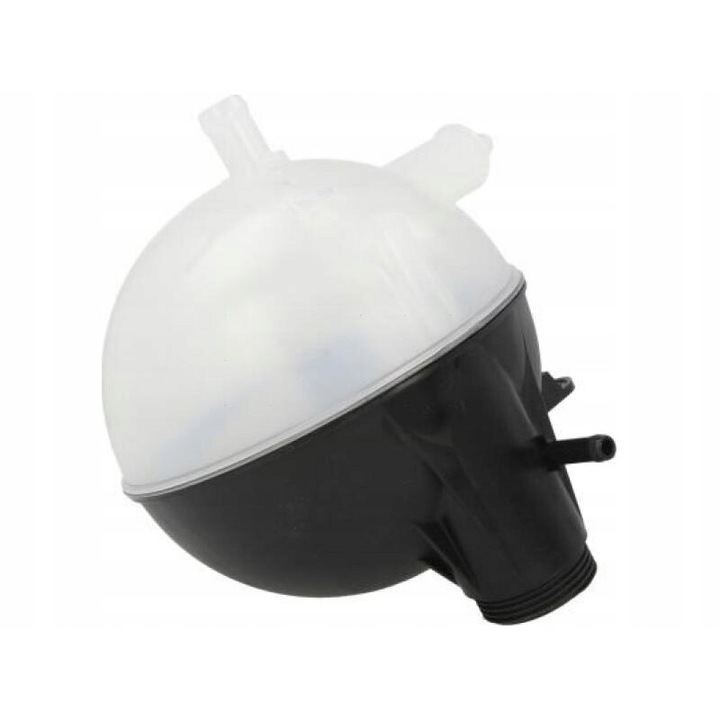 FEBI 49752 hűtőfolyadék tartály szintérzékelővel, 27,7 cm, 0,688 kg