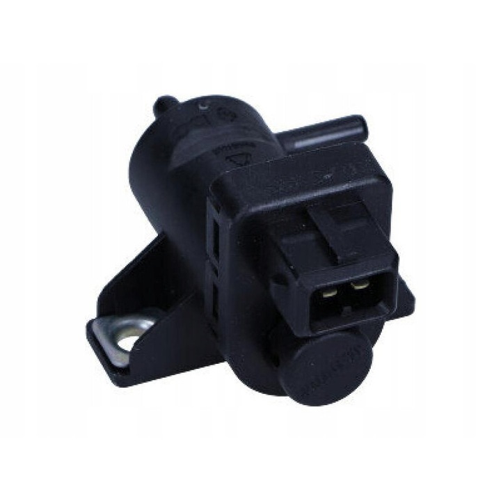 Преобразуватели на налягане FEBI BILSTEIN 102027, 0.06kg, за системата за контрол на изгорелите газове