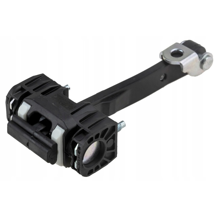 Első ajtó ütköző, NTY, PEUGEOT 508-hoz 2010-/BAL/JOBB 5902048257789