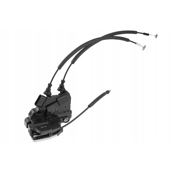 ELSŐ KÖZPONTI ZÁR MŰKÖDTETŐ KIA SORENTO 2014-BAL 5902048310354